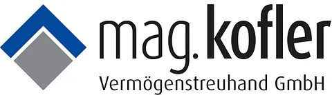 Firmenlogo